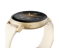 Hama 7020 GPS AMOLED złoty - 1517308 - zdjęcie 8